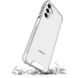 Чехол TPU Space Case transparent для Samsung Galaxy A15 4G/5G 73499 фото 4