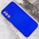 Чехол Silicone Cover Lakshmi Full Camera (A) для Samsung Galaxy A14 4G/5G 63853 фото 4