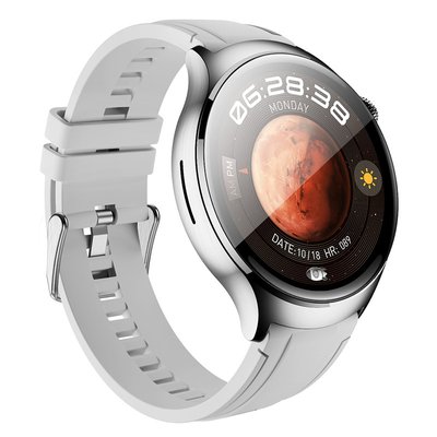 Смарт-часы Borofone BD7 Smart sports watch (call version) 69032 фото