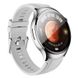 Смарт-годинник Borofone BD7 Smart sports watch (call version) 69032 фото 1