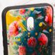 TPU+PC чехол Prisma Ladies для Xiaomi Redmi 8a 33898 фото 5