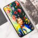 TPU+PC чехол Prisma Ladies для Xiaomi Redmi 8a 33898 фото 4