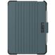 Уценка Чехол-книжка UAG Metropolis для Apple iPad 10.2" (2019) (2020) (2021) 64432 фото 1