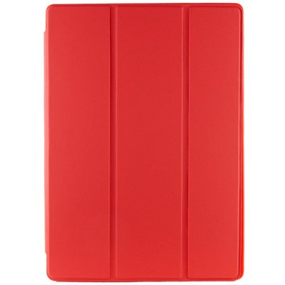 Уцінка Чохол-книжка Book Cover (stylus slot) для Xiaomi Pad 5 / Pad 5 Pro (11") 66322 фото