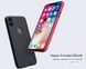 Чехол Nillkin Matte для Apple iPhone X (5.8") / XS (5.8") 21110 фото 2