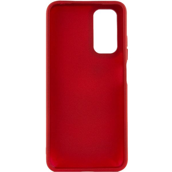 TPU чехол Bonbon Metal Style для Xiaomi Redmi Note 11 Pro 4G/5G / 12 Pro 4G 56601 фото