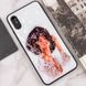 TPU+PC чохол Prisma Ladies для Xiaomi Redmi 9A 41992 фото 4