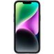 Чехол SGP Ultra Hybrid Mag для Apple iPhone 15 Plus (6.7") 65465 фото 2