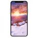 Чехол Silicone Case Full Protective (AA) для Apple iPhone XR (6.1") 34365 фото 2