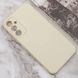 Чехол Silicone Cover Lakshmi Full Camera (A) для Samsung Galaxy A34 5G 59082 фото 4