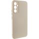 Чохол Silicone Cover Lakshmi Full Camera (A) для Samsung Galaxy A34 5G 59082 фото 2