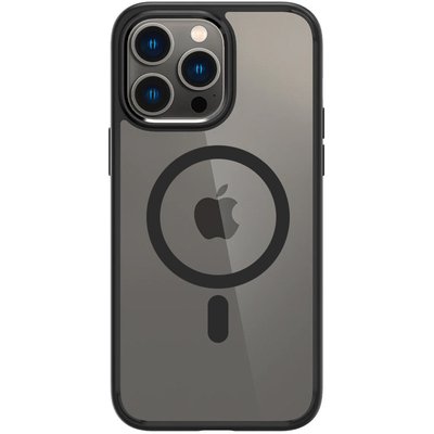 Чехол SGP Ultra Hybrid Mag для Apple iPhone 15 Pro Max (6.7") 65467 фото