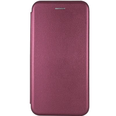 Шкіряний чохол (книжка) Classy для Samsung Galaxy A50 (A505F) / A50s / A30s 44051 фото