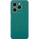 Силиконовый чехол Candy Full Camera для TECNO Spark 20 Pro 71349 фото 1