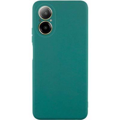 Силиконовый чехол Candy Full Camera для Realme C67 4G 71256 фото