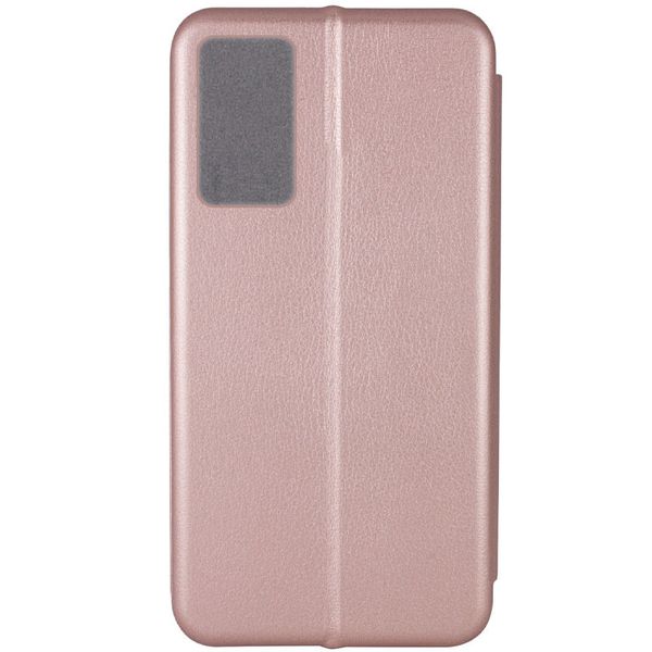 Кожаный чехол (книжка) Classy для TECNO Pova Neo 3 (LH6n) 66942 фото