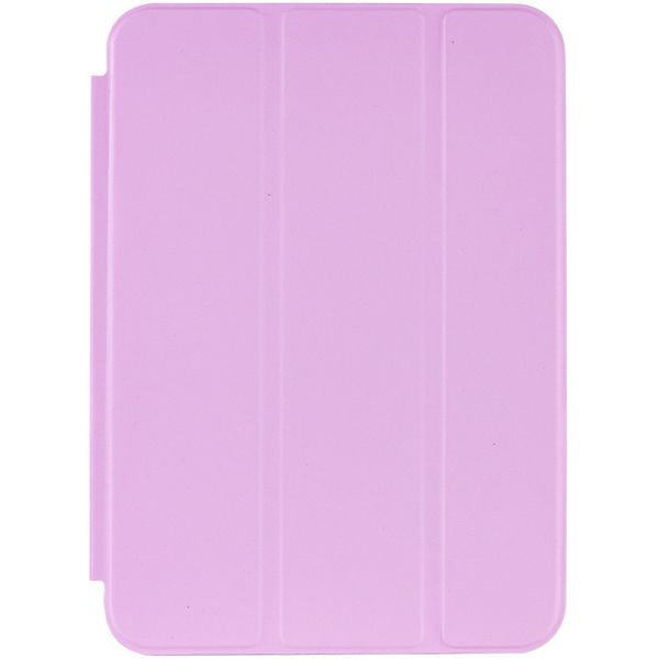 Чехол (книжка) Smart Case Series with logo для Apple iPad Mini 6 (8.3") (2021) 51899 фото