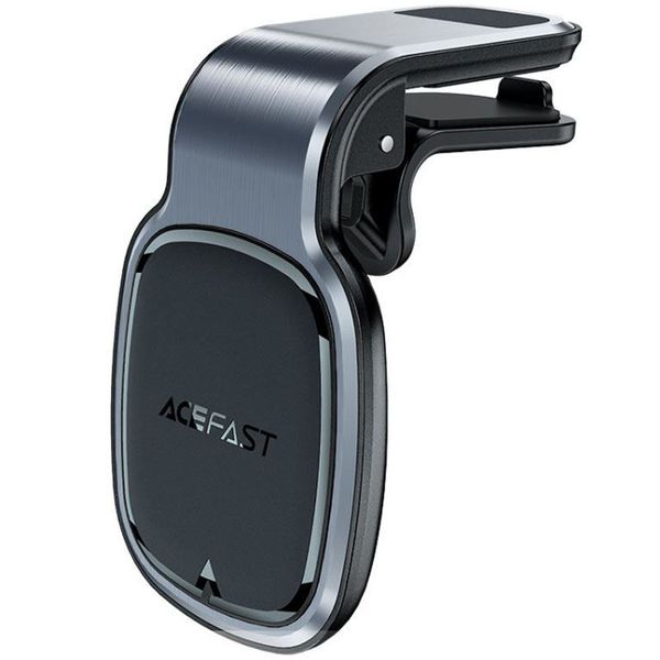 Автотримач Acefast D16 magnetic car holder for air vent 65923 фото