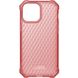 Чехол TPU UAG ESSENTIAL Armor для Apple iPhone 11 (6.1") 55117 фото 1