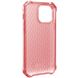 Чохол TPU UAG ESSENTIAL Armor для Apple iPhone 11 (6.1") 55117 фото 2