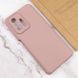 Чехол Silicone Cover Lakshmi Full Camera (A) для Xiaomi 11T / 11T Pro 54553 фото 4