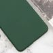 Чехол Silicone Cover Lakshmi Full Camera (AAA) для Google Pixel 8 66982 фото 3