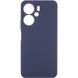 Чехол Silicone Cover Lakshmi Full Camera (AAA) для Xiaomi Redmi 13C 4G/5G / Poco C65 / Poco M6 5G 73468 фото 1